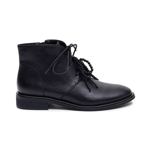 Bottines Maciejka K778701007 - Maciejka - Modalova