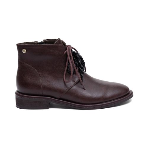 Bottines Maciejka K778723007 - Maciejka - Modalova