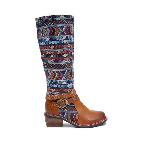 Bottes Maciejka K768329007 - Maciejka - Modalova