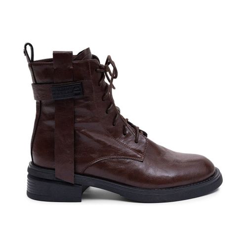 Bottines Maciejka N311302008 - Maciejka - Modalova
