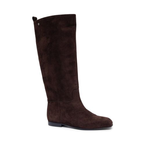 Bottes Maciejka K774202007 - Maciejka - Modalova