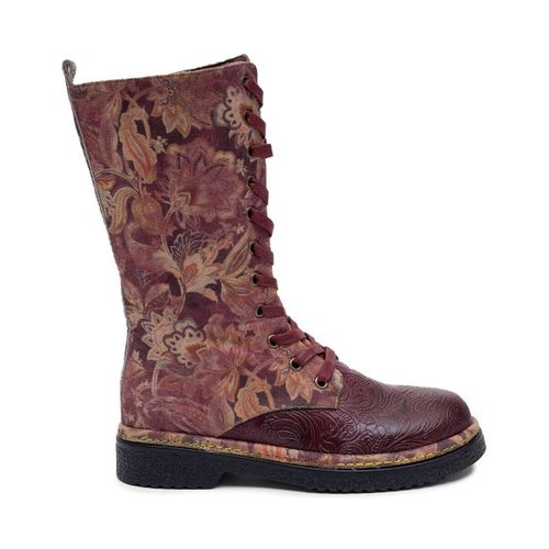 Bottes Maciejka K768623007 - Maciejka - Modalova