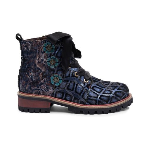 Bottines Maciejka K768717007 - Maciejka - Modalova