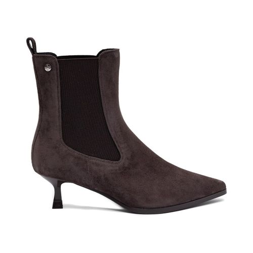 Bottines Maciejka K775602007 - Maciejka - Modalova