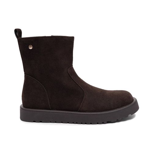 Bottines Maciejka K780002007 - Maciejka - Modalova