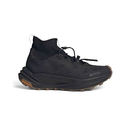 Baskets montantes Terrex Freehiker 3 Ultra GTX - adidas - Modalova