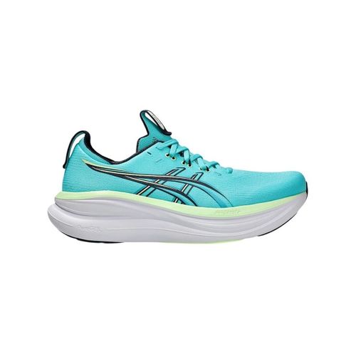 Baskets basses Asics Gel Nimbus 28 - Asics - Modalova