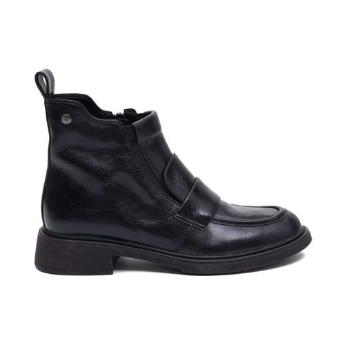Bottines Maciejka K775901007 - Maciejka - Modalova