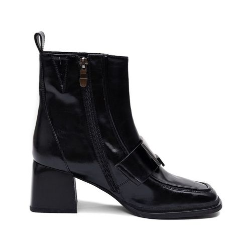Bottines Maciejka K778801007 - Maciejka - Modalova