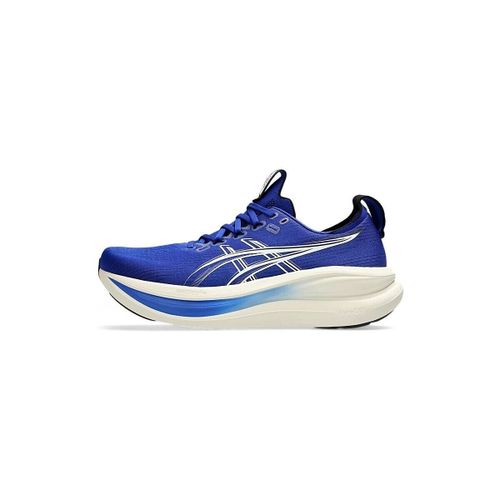 Baskets basses Asics Gel Nimbus 28 - Asics - Modalova