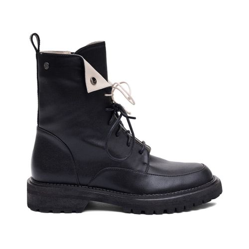 Bottines Maciejka K774901007 - Maciejka - Modalova