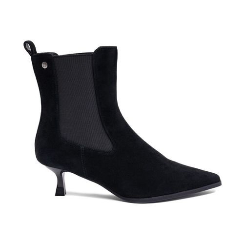 Bottines Maciejka K775601007 - Maciejka - Modalova