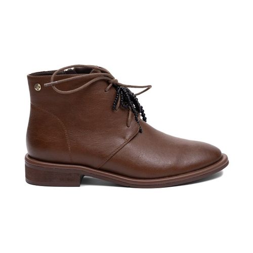 Bottines Maciejka K778729007 - Maciejka - Modalova