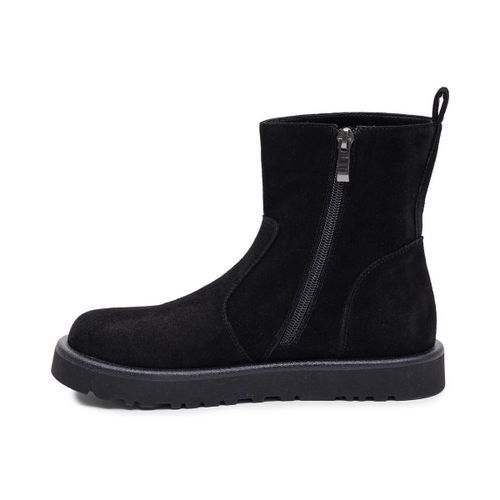 Bottines Maciejka K780001007 - Maciejka - Modalova