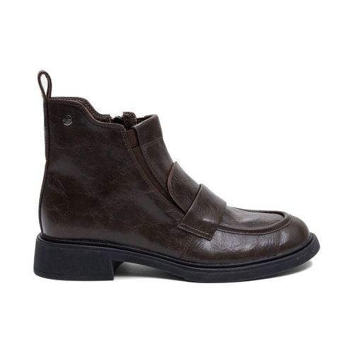 Bottines Maciejka K775902007 - Maciejka - Modalova