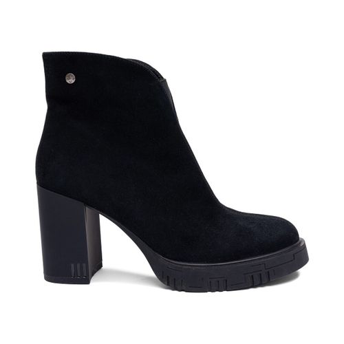 Bottines Maciejka K770001007 - Maciejka - Modalova