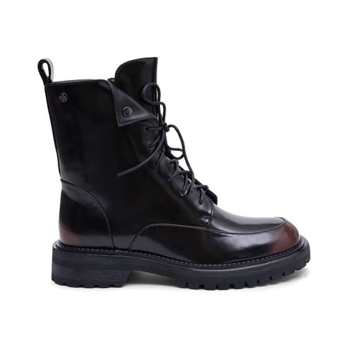 Bottines Maciejka K774908007 - Maciejka - Modalova