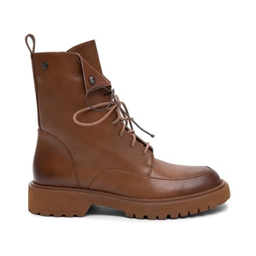 Bottines Maciejka K774929007 - Maciejka - Modalova