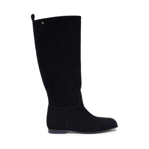 Bottes Maciejka K774201007 - Maciejka - Modalova