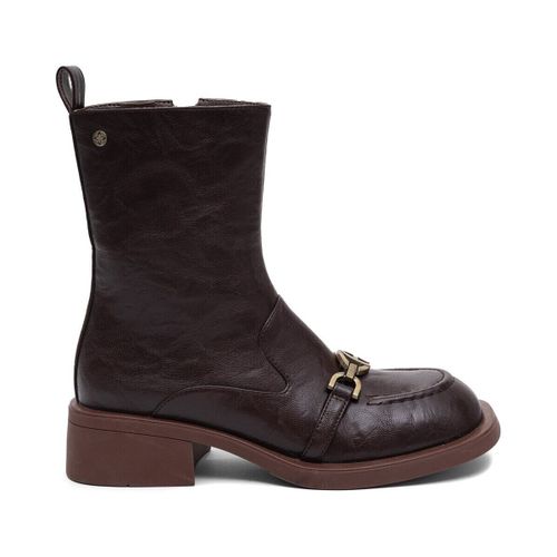 Boots Maciejka K778602007 - Maciejka - Modalova
