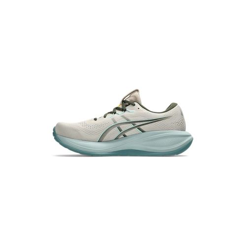 Baskets basses Asics Gel Cumulus 28 - Asics - Modalova