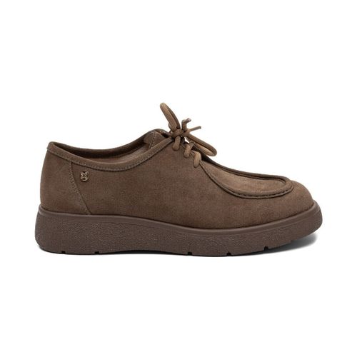 Mocassins Maciejka K718904001 - Maciejka - Modalova
