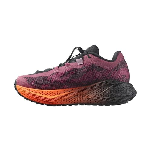Baskets Salomon Aero Glide 4 GRVL - Salomon - Modalova