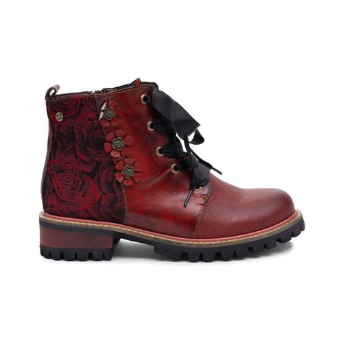 Bottines Maciejka K768708007 - Maciejka - Modalova