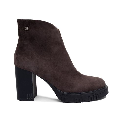 Bottines Maciejka K770002007 - Maciejka - Modalova