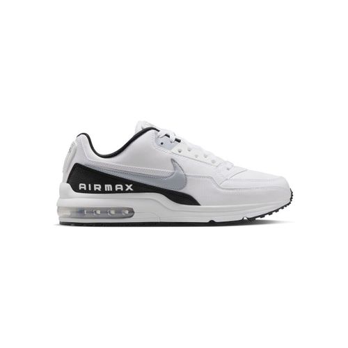 Baskets basses Nike Air Max LTD 3 - Nike - Modalova