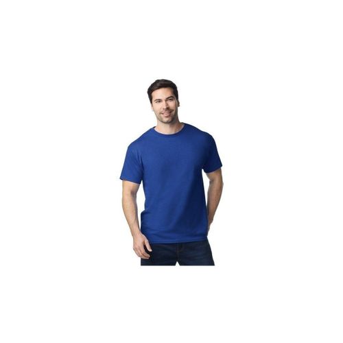 T-shirt Gildan Heavy - Gildan - Modalova