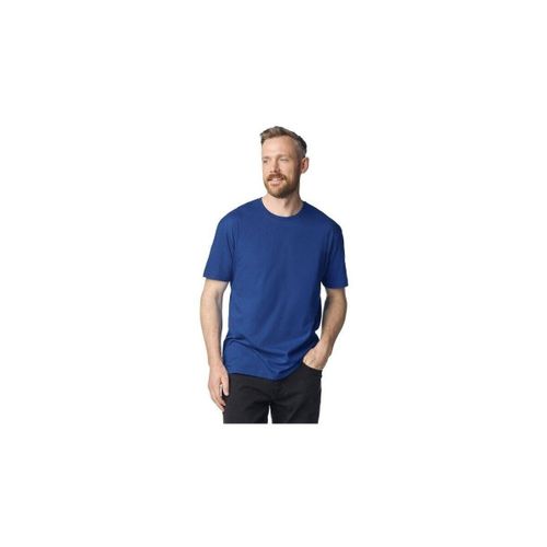 T-shirt Gildan Softstyle - Gildan - Modalova