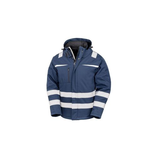 Vestes techniques Dynamic - Safe-Guard By Result - Modalova