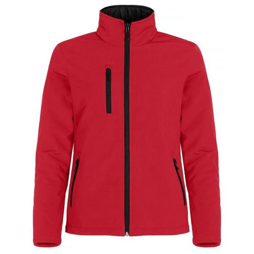 Blouson C-Clique CQ0200957 - C-Clique - Modalova