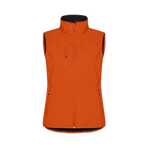 Gilets de costume C-Clique Classic - C-Clique - Modalova