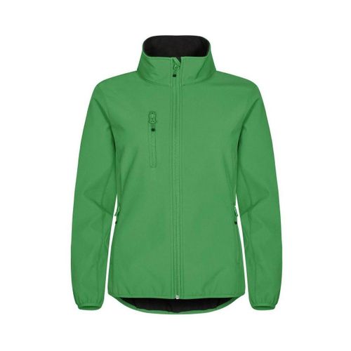 Blouson C-Clique Classic - C-Clique - Modalova