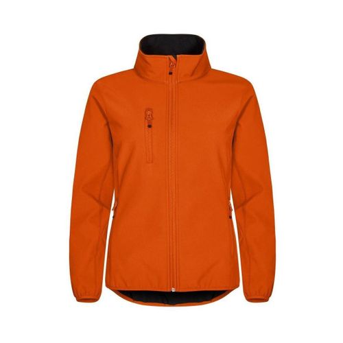 Blouson C-Clique Classic - C-Clique - Modalova