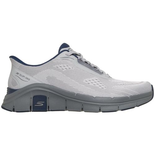 Baskets Skechers - Skechers - Modalova