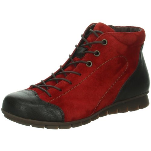 Bottes Think - Think - Modalova