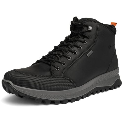 Bottes Ara - Ara - Modalova