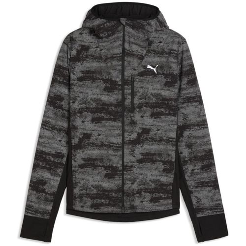 Blouson Puma - Puma - Modalova