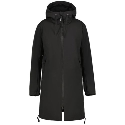 Coupes vent Icepeak - Icepeak - Modalova
