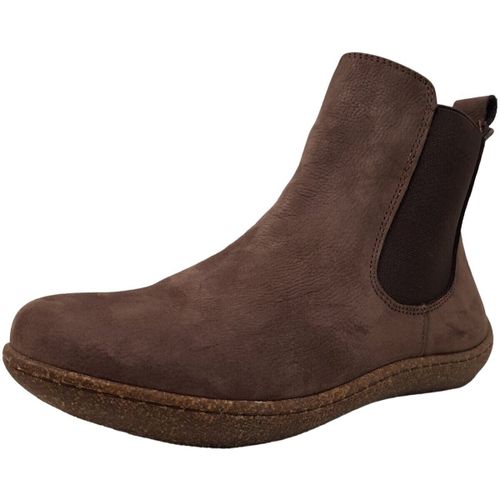 Bottines Beauties Of Nature - Beauties Of Nature - Modalova