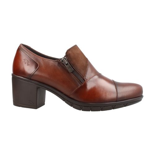 Bottines Fluchos F1802 Sugar - Fluchos - Modalova