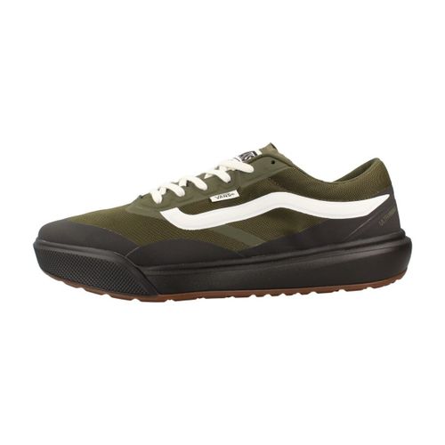 Baskets Vans Ultrarange 2 - Vans - Modalova