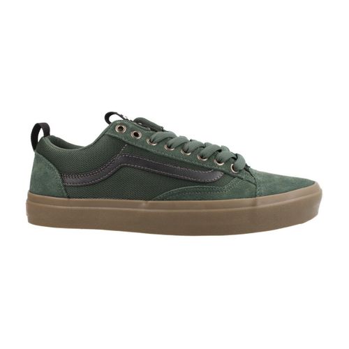 Baskets Vn000d5r17p1 Skate Old Skool - Vans - Modalova