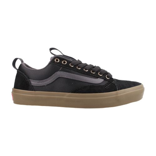 Baskets Vn000d5rb0v1 Skate Old Skool - Vans - Modalova