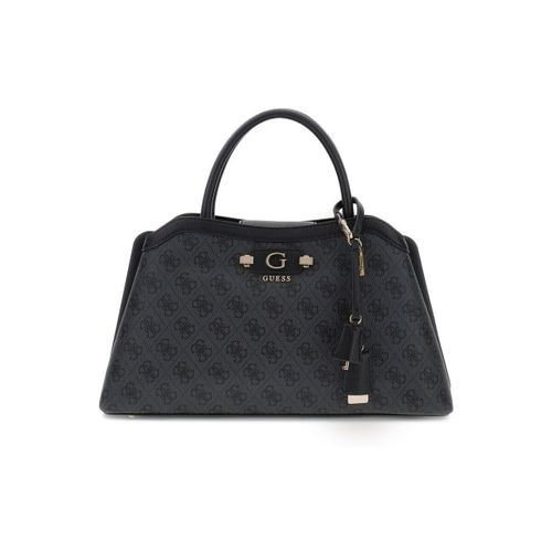 Sac Guess Hwsg97 49230 Lindsey Tote - Guess - Modalova