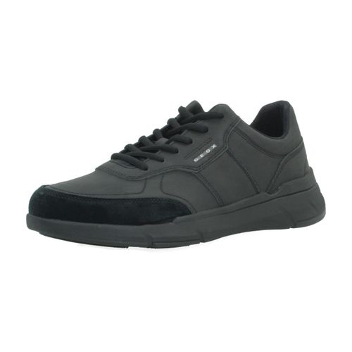 Baskets Geox U66n8a 0ek22 - Geox - Modalova