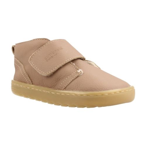 Chaussures 1er pas Ottawabd Zapato - Blanditos - Modalova